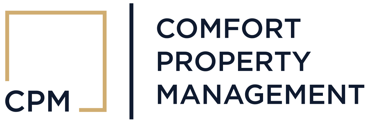 Comfort Property Management, LLC