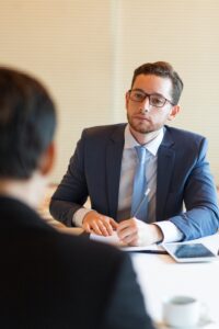 Tenant Screening