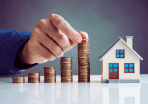 Rental Property Owner