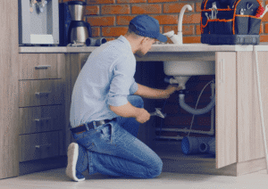 Proactive Maintenance