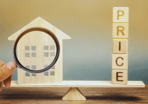 Rental Price