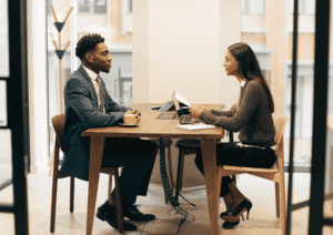 Screening Tenant
